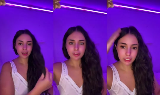 1126212944's Stream - Jul 27, 2026, 11:47 PM