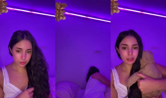 1126212944's Stream - Jul 28, 2026, 12:46 AM