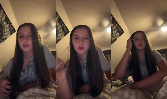 1126215638's Stream - Jul 24, 2026, 6:58 AM