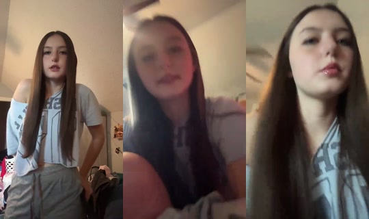 1126215638's Stream - Jul 28, 2026, 8:54 PM