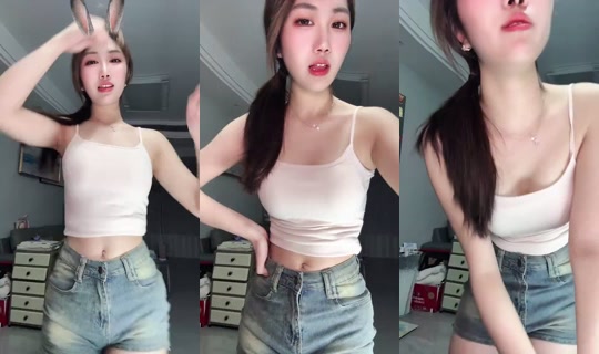 1126234273's Stream - Jul 24, 2026, 8:56 PM