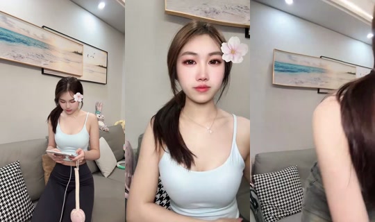 1126234273's Stream - Jul 25, 2026, 2:56 PM