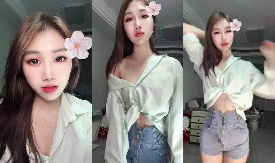 1126234273's Stream - Jul 26, 2026, 7:01 PM