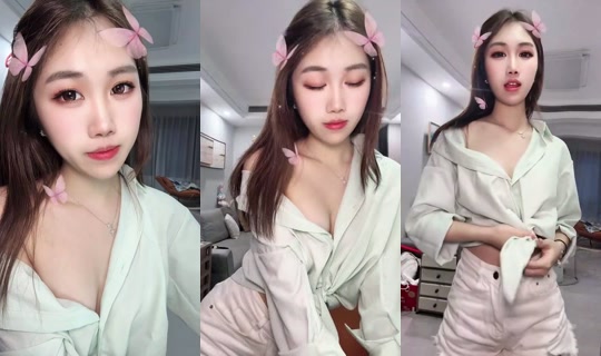 1126234273's Stream - Jul 26, 2026, 9:18 PM