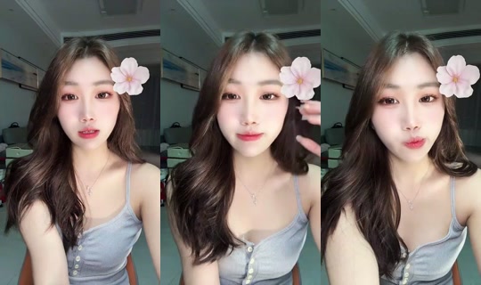 1126234273's Stream - Jul 29, 2026, 4:44 PM