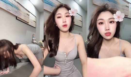 1126234273's Stream - Jul 29, 2026, 6:05 PM