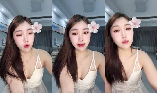 1126234273's Stream - Aug 5, 2026, 3:53 PM