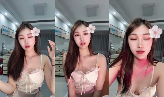 1126234273's Stream - Aug 5, 2026, 6:13 PM