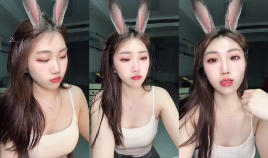 Stream ni 1126234273 - Ago 7, 2026, 7:51 PM