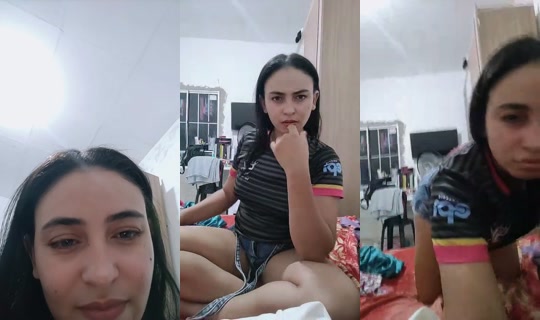 1126251120's Stream - Jul 23, 2026, 11:04 PM