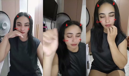 1126251120's Stream - Jul 24, 2026, 1:47 AM