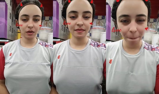 Stream di 1126251120 - 25 lug 2026, 13:31