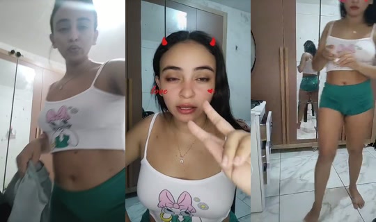 1126251120's Stream - Jul 31, 2026, 12:33 AM
