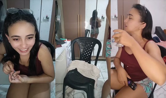 Stream ni 1126251120 - Ago 7, 2026, 10:51 PM