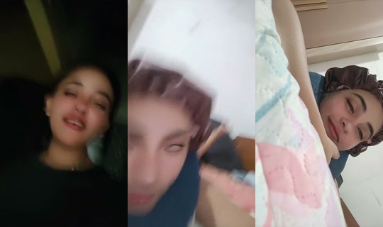 Stream ni 1126251120 - Ago 8, 2026, 2:02 AM
