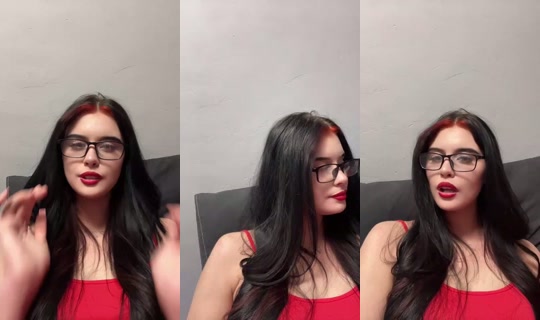 1126276282's Stream - Jul 12, 2026, 7:53 PM