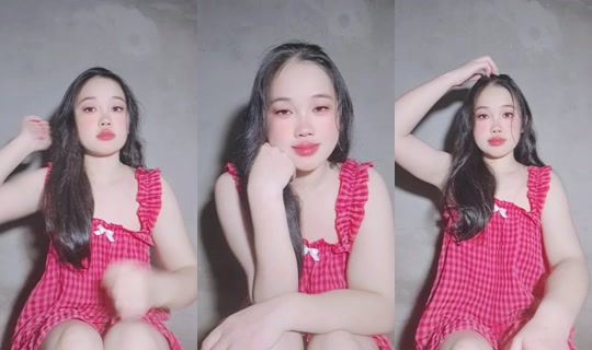1126296569's Stream - Jul 27, 2026, 1:49 PM