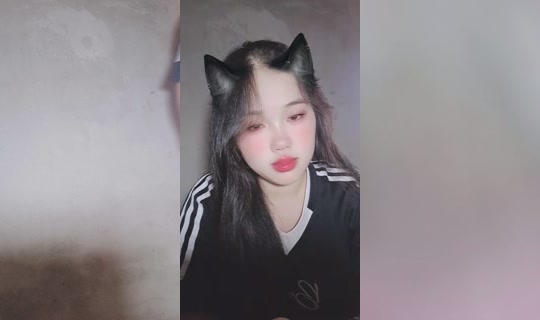 1126296569's Stream - Jul 28, 2026, 8:02 AM