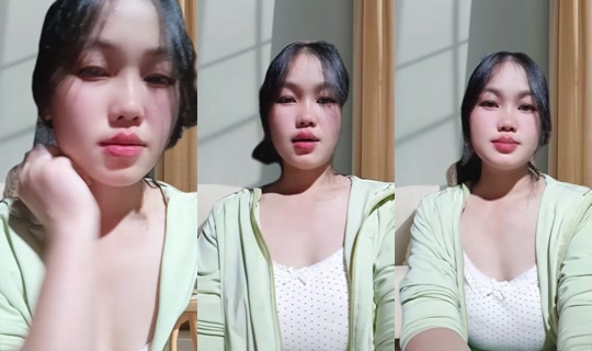 1126296569's Stream - Aug 5, 2026, 1:55 PM