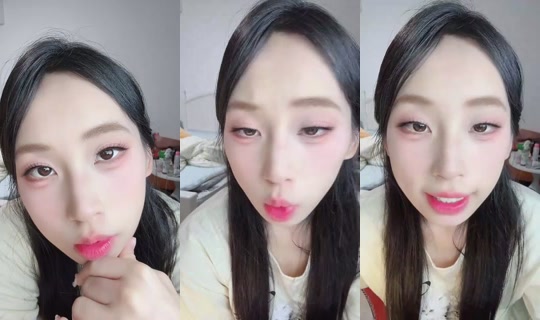 1126335079's Stream - Jul 24, 2026, 6:14 PM