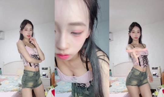 1126335079's Stream - Jul 25, 2026, 6:35 PM