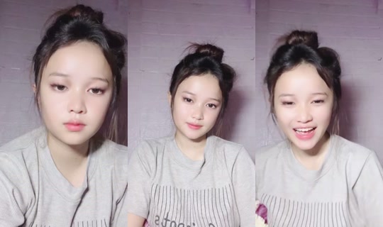 1126341911's Stream - Aug 4, 2026, 12:22 AM