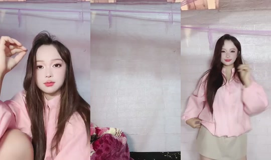1126341911's Stream - Aug 4, 2026, 2:26 AM