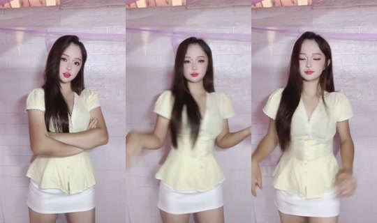 1126341911's Stream - Aug 4, 2026, 3:16 AM