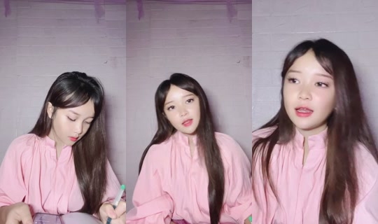 1126341911's Stream - Aug 4, 2026, 10:23 PM