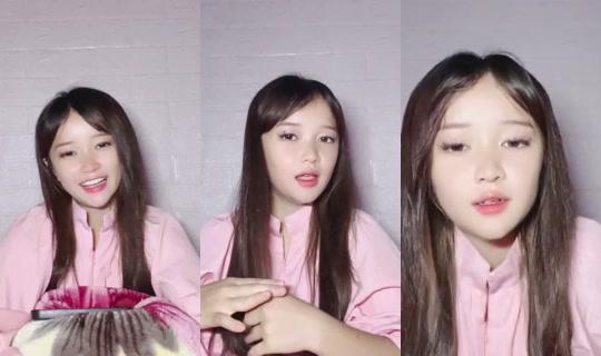 1126341911's Stream - Aug 4, 2026, 11:14 PM