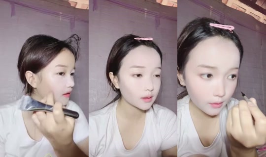 Stream ni 1126341911 - Ago 5, 2026, 2:40 AM