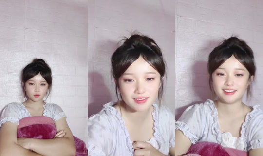 1126341911's Stream - Aug 5, 2026, 8:39 PM