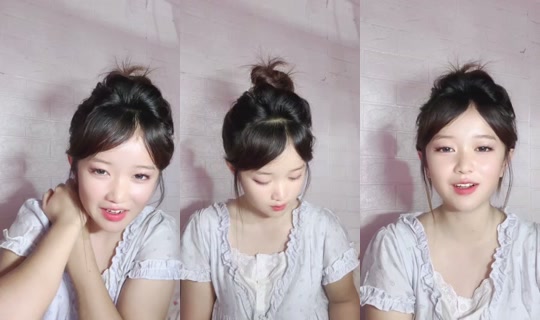 1126341911's Stream - Aug 6, 2026, 7:34 AM