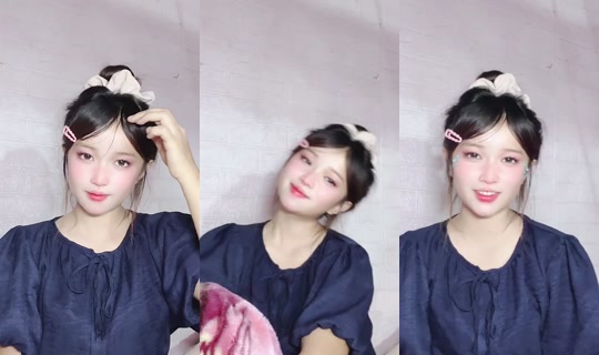 1126341911's Stream - Aug 6, 2026, 2:21 PM