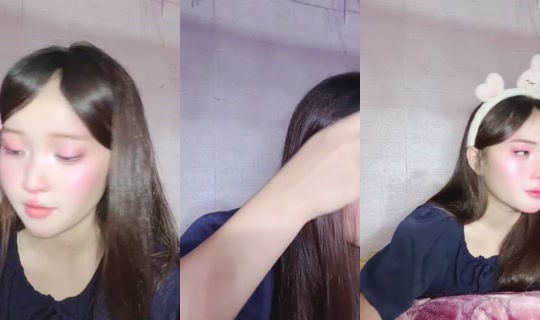 1126341911's Stream - Aug 7, 2026, 2:02 AM
