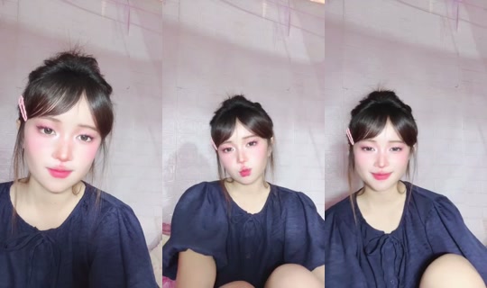 1126341911's Stream - Aug 7, 2026, 5:15 AM