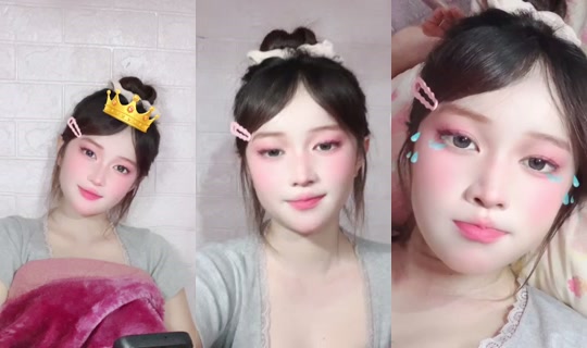 1126341911's Stream - Aug 8, 2026, 7:31 AM
