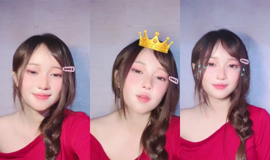 1126341911's Stream - Aug 8, 2026, 8:12 PM