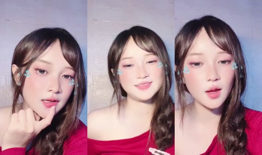 1126341911's Stream - Aug 8, 2026, 10:45 PM