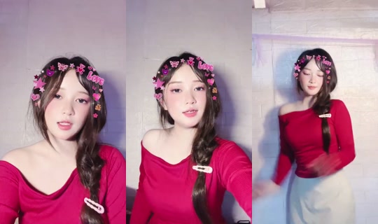1126341911's Stream - Aug 9, 2026, 4:09 AM