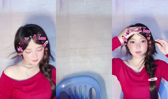 1126341911's Stream - Aug 9, 2026, 6:30 AM
