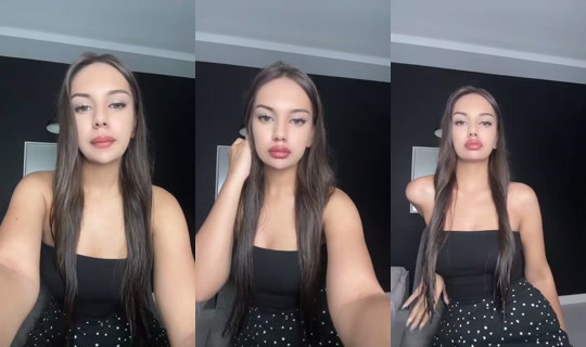 1126343041's Stream - Jul 26, 2026, 7:58 PM