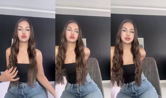 1126343041's Stream - Jul 27, 2026, 1:26 PM