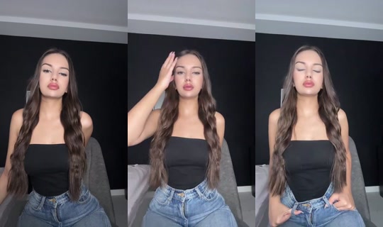 1126343041's Stream - Jul 27, 2026, 6:46 PM