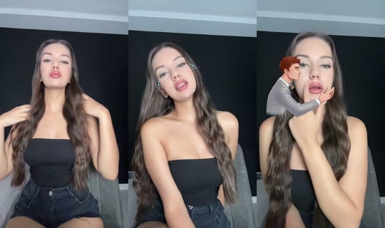 1126343041's Stream - Jul 27, 2026, 7:38 PM