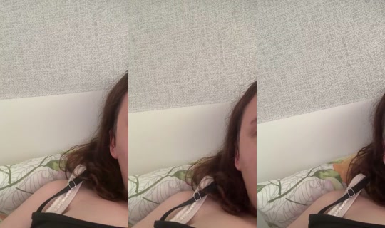 1126376777's Stream - Jul 19, 2026, 4:16 AM