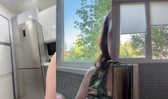 1126376777's Stream - Jul 19, 2026, 1:23 PM