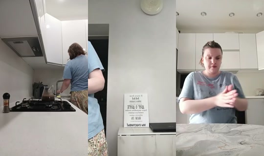 1126376777's Stream - Jul 24, 2026, 4:00 AM
