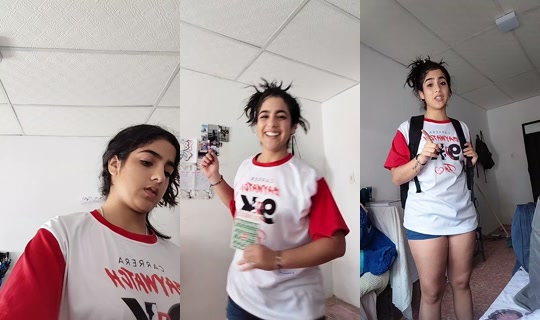 1126386868's Stream - Jul 30, 2026, 6:17 PM
