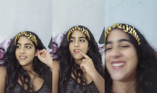 1126386868's Stream - Jul 31, 2026, 12:47 AM